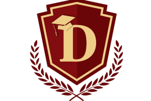 dominion-logo-icon